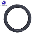 Sunmoon New Design Wholesale Price Tyres Power For Motorcycle Tyre City Road Tire